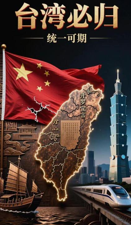 德媒突然敲响警钟！中国真的低估美国决心了吗？从中东战场到亚太布局，华盛顿一次次释