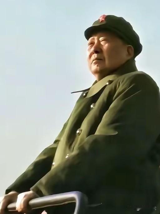 究竟是“没有毛主席，就没有新中国”，还是“没有共产党，就没有新中国”？
​经常看