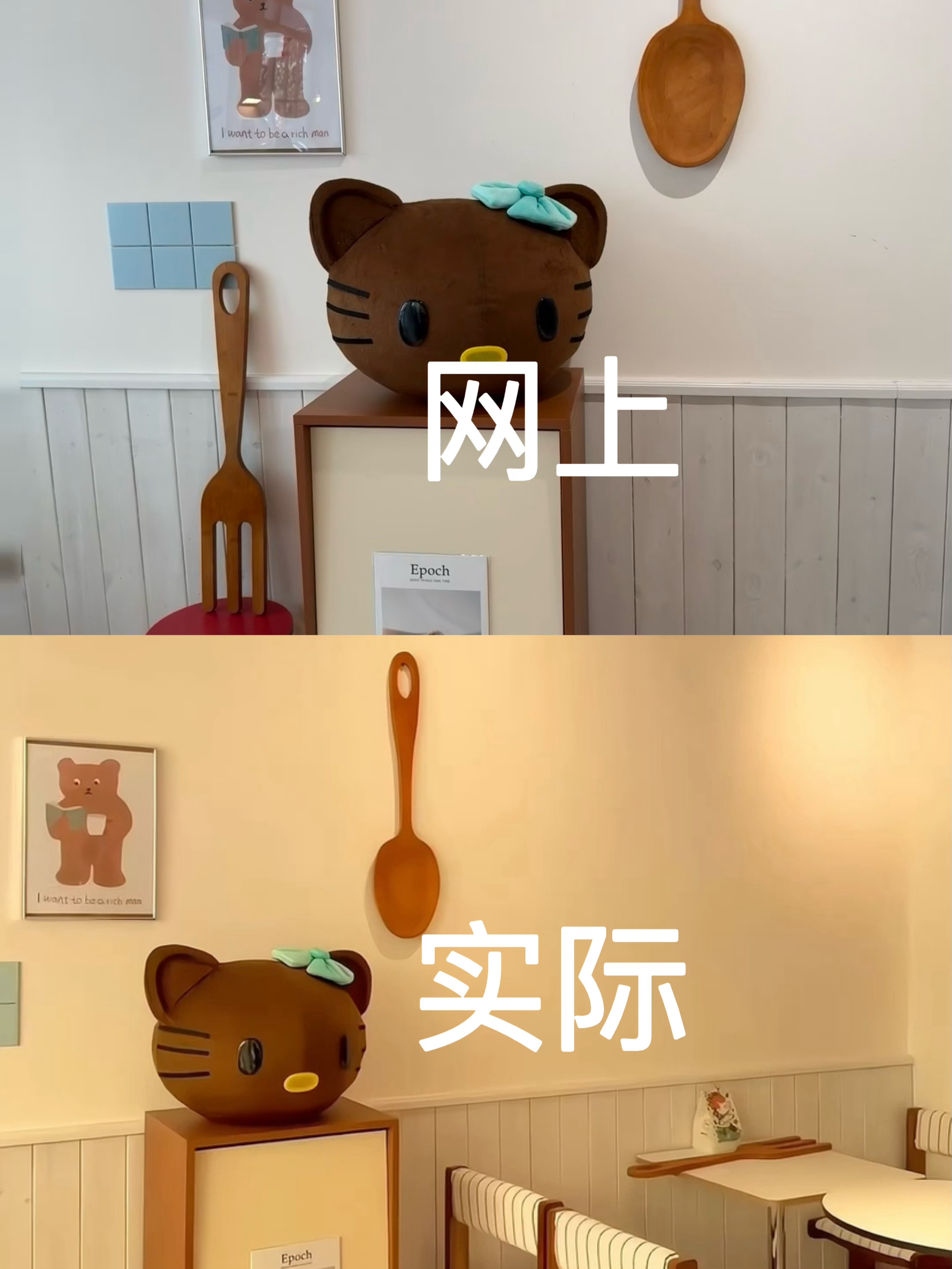 一去一个不吱声 玉林