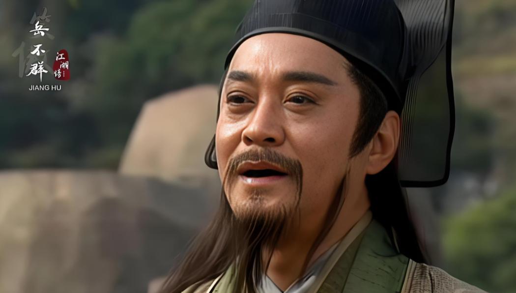 伪君子不如真小人，这是老话！

商人重利，要赚钱，会有一些商业上的手段，说白了很