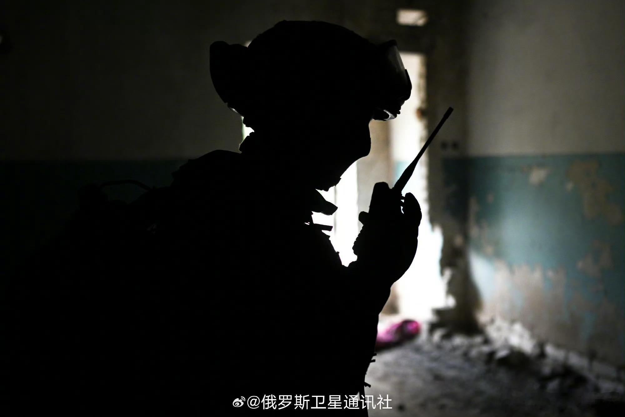 【俄防空系统一天击落5枚“风暴之影”巡航导弹和462架无人机】摘自俄国防部最新通