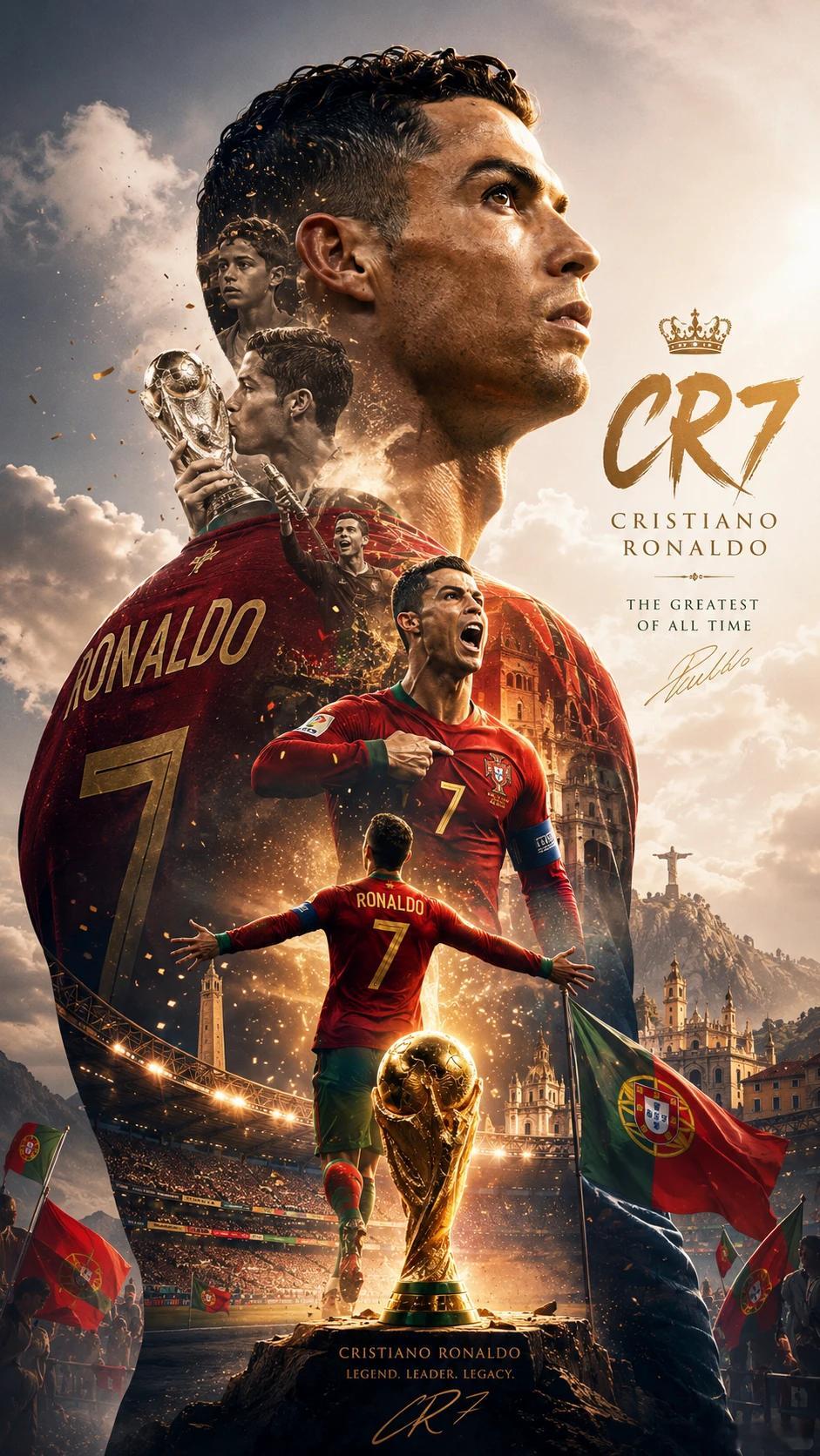 伊比利亚两强相遇！⚽️093：世界杯场次：葡萄牙vs西班牙 方向：让平笔分：0-
