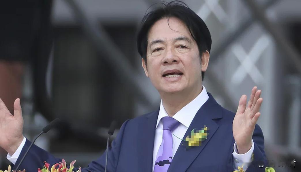 国家已明确：能惩戒“台独”分子全是可选项！这就给你扒一扒那些让“台独”分子睡不着