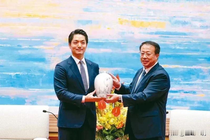 双城论坛最快8月办  已敲定分3论坛签2项MOU

台北上海双城论坛何时登场？据