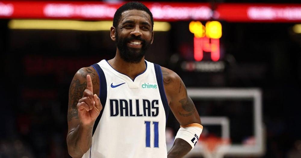 北京时间7月26日，美国知名NBA爆料记者布雷特·西格尔放出一手内幕消息，彻底实