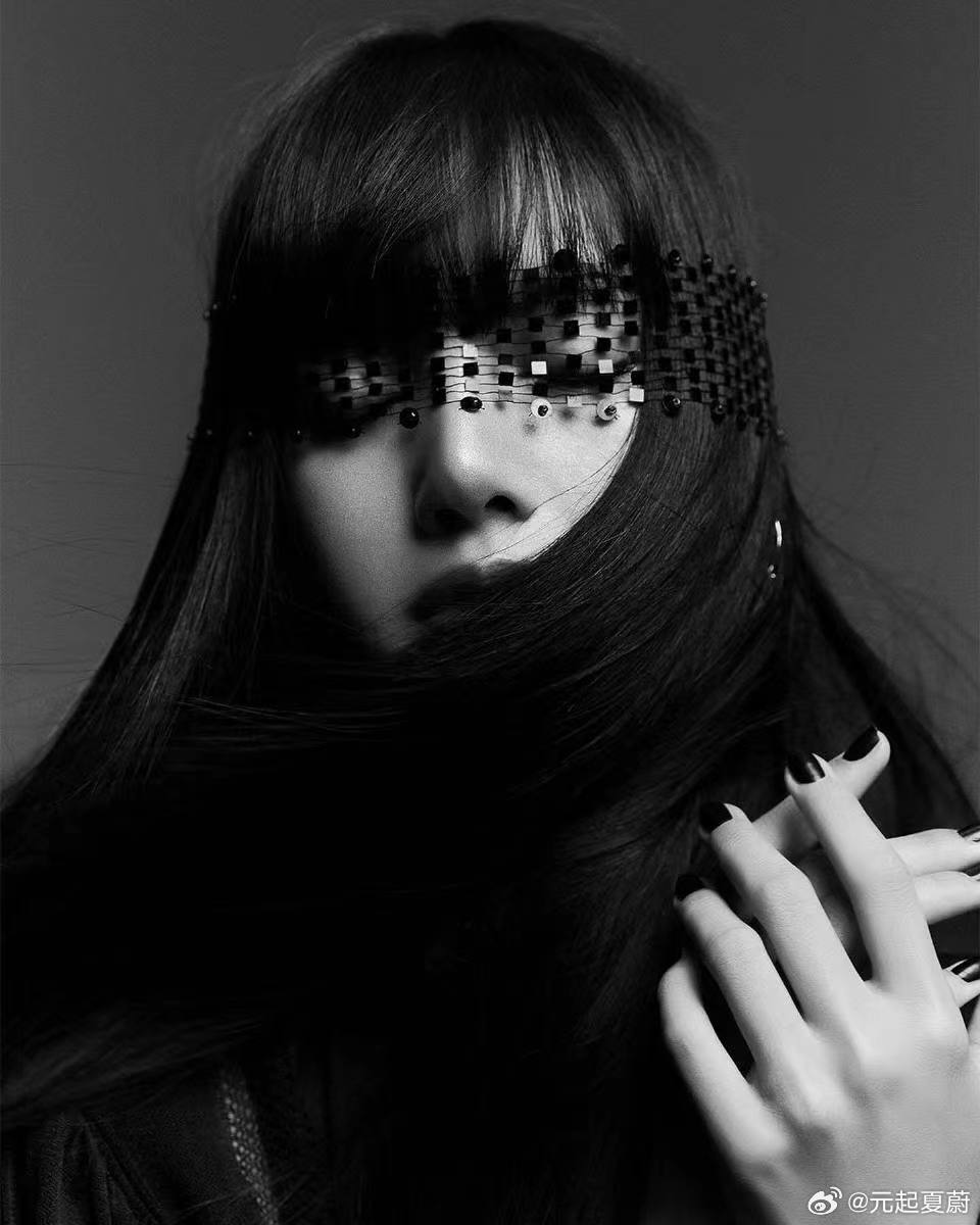 LISA x LOUIS VUITTON lisa ​​​
