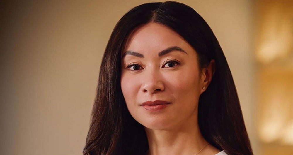 OpenAI兩天3位高層變動！14年谷歌大將空降，CCO官宣離職