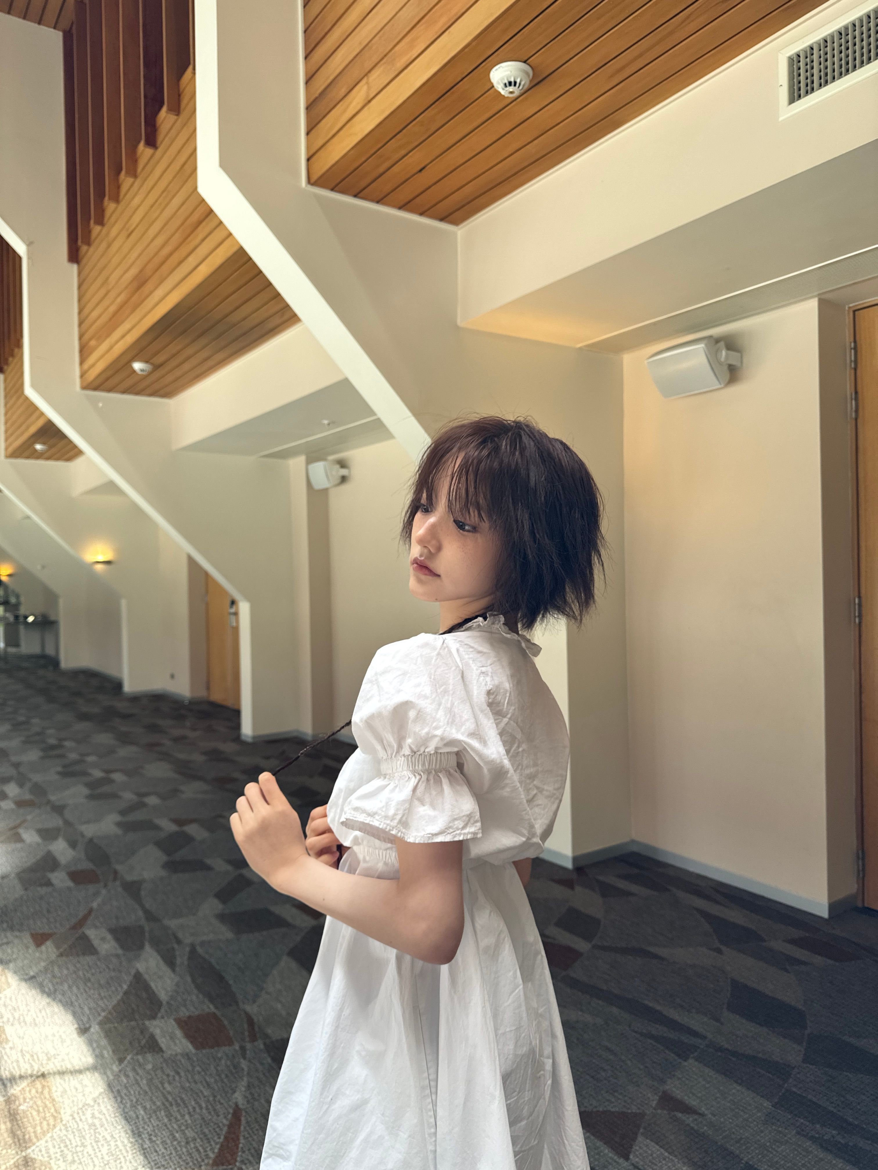 260315 KiiiKiii JIYU徐知裕 