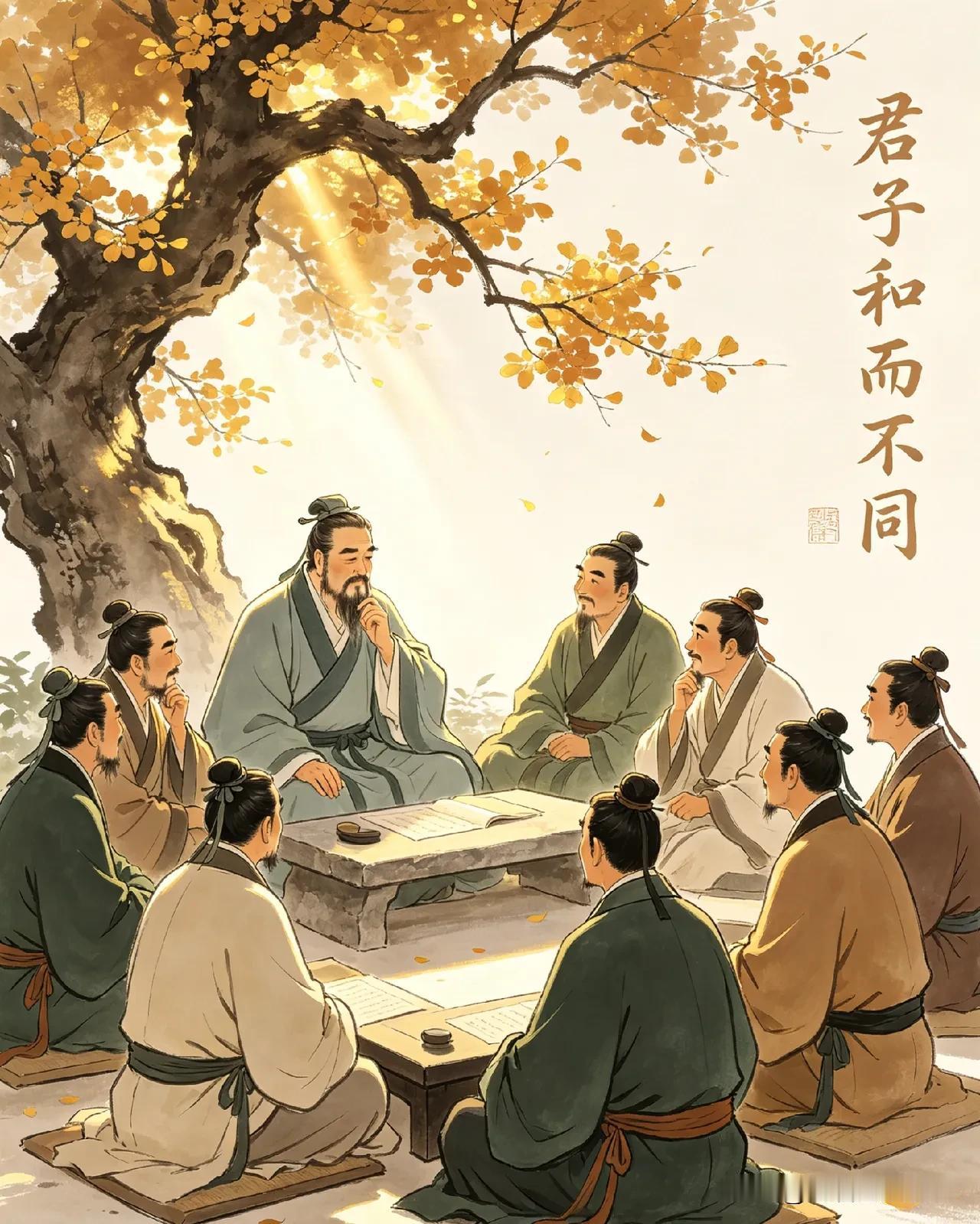 我认为是

现阶段的中国，无论是考公考编、公司求职等方面招人，都需要先递求职履历
