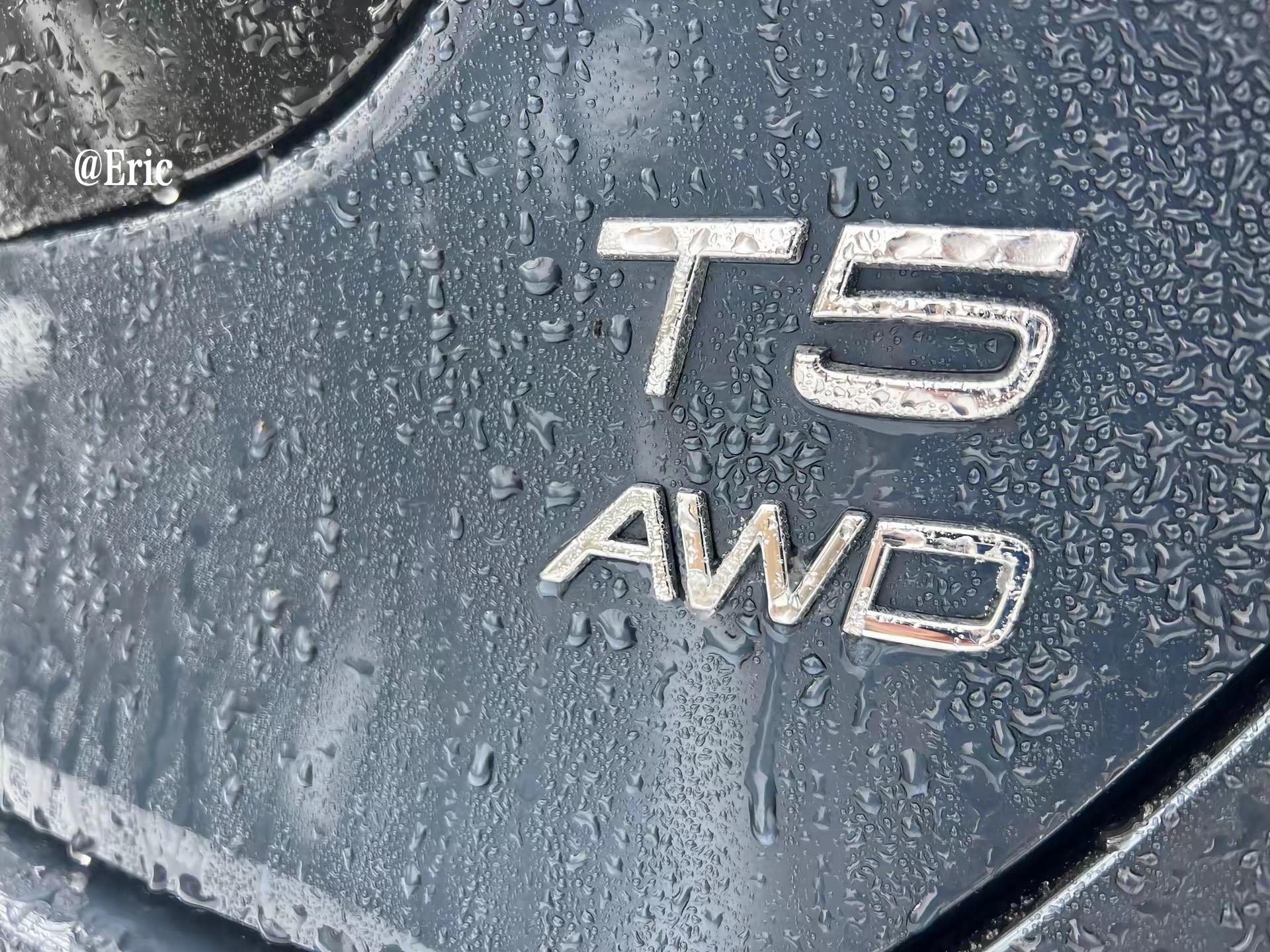 谁懂它在冬天的含金量。