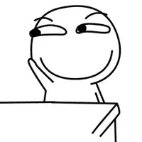 交出你最近一直循环播放的歌单 