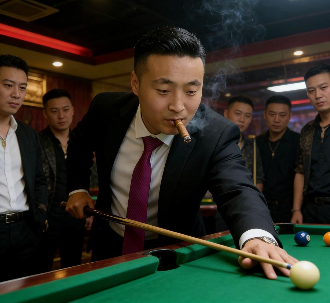 上海滩就这样的气质，气质这块拿捏死死的。上海滩 上海滩风景美景