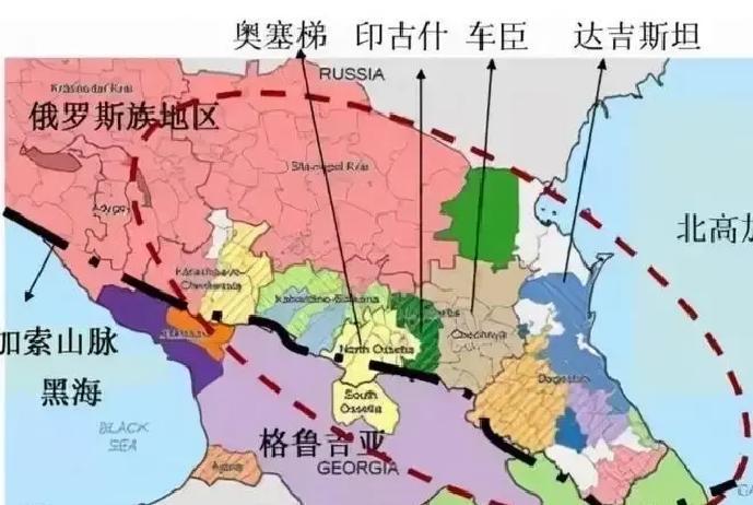 俄军多次在两三天内开战，这种“56小时节奏”是巧合还是刻意？
 
军迷把时间摆在