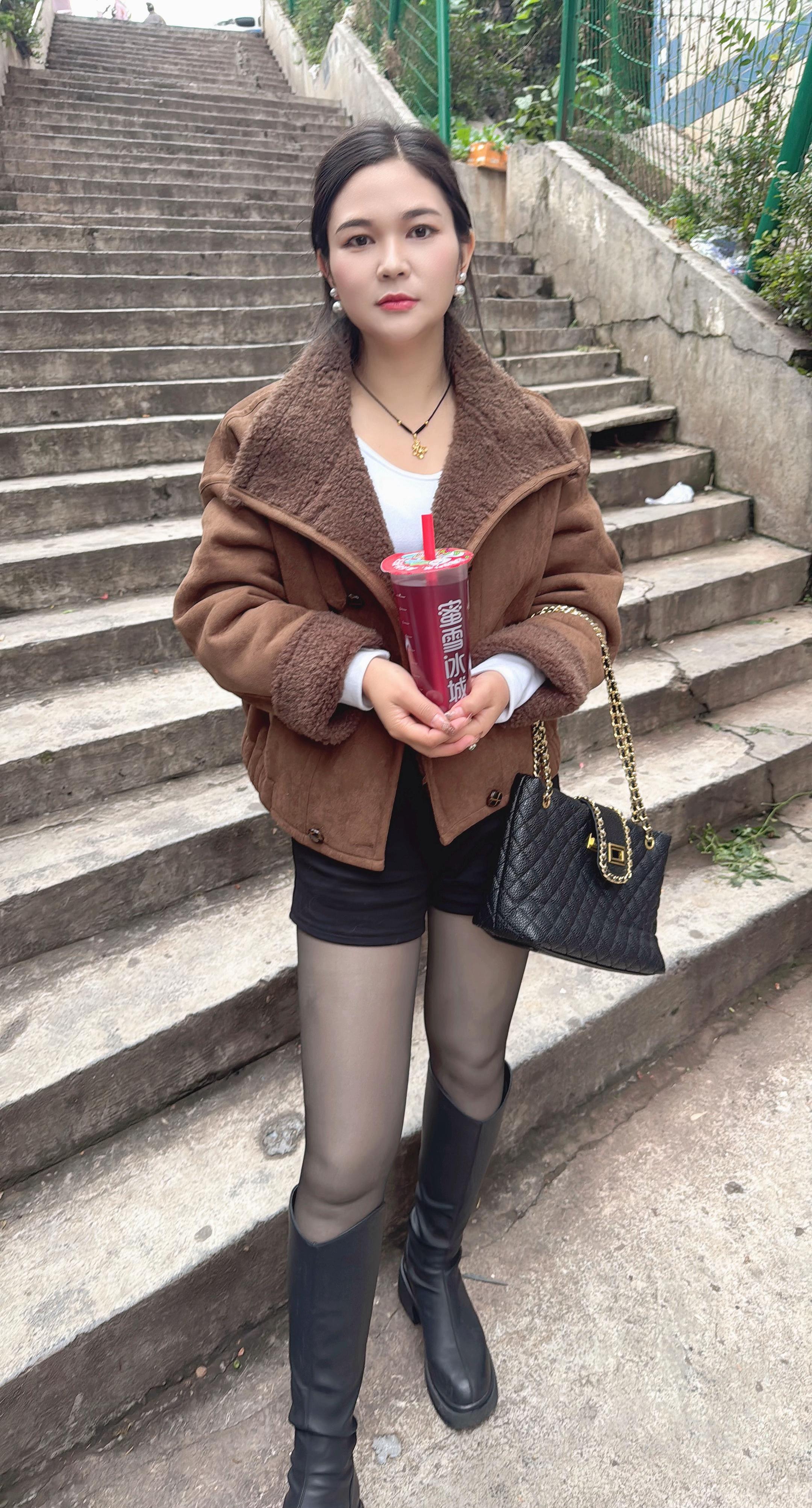 你说我还来的及吗？