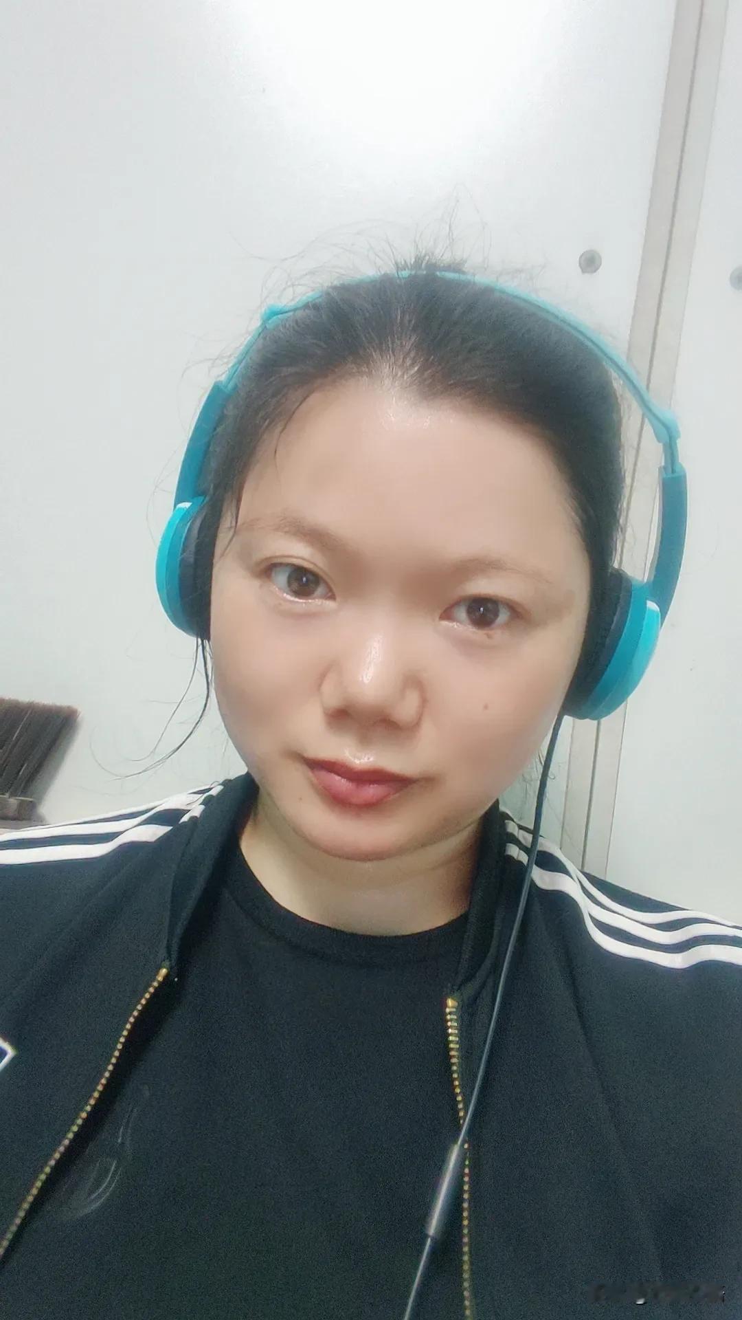 穿的多，出汗加倍[偷笑][偷笑][偷笑]