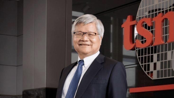 每年买走6000吨大陆稀土，台湾却对美国表忠心：一颗高端芯片也不卖大陆
 
台积