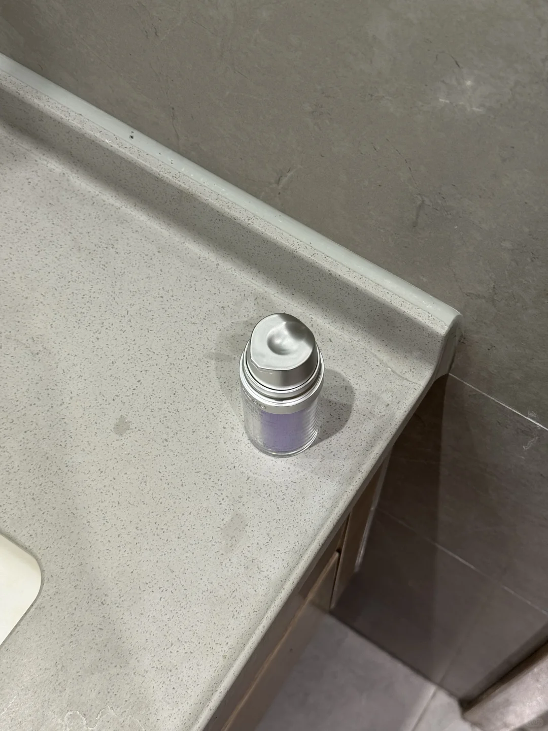 天。。。。好神奇🥲