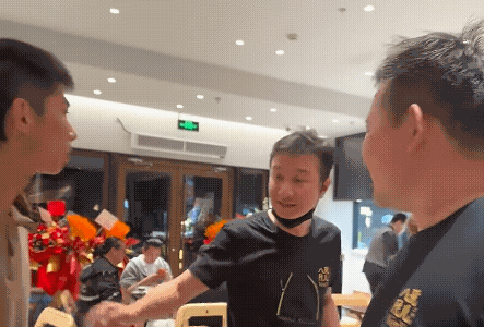 文章开饭店了一沫真挚的情话文章开饭店了！一沫真挚的情话