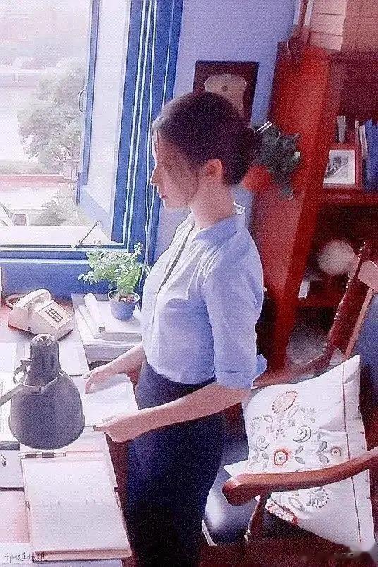 蓝色光标：第三季度净利润同比下降86.54%汤姆猫：第三季度净利润同比下降87.