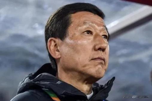 绝非危言耸听，崔康熙恐将再遇二年级魔咒？
  真怀疑是不是崔康熙的训练方式出现了