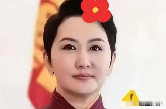 蒙古国外长刚在马尼拉高调宣称支持南海"航行自由"，转身又到维也纳公开声援欧安组织