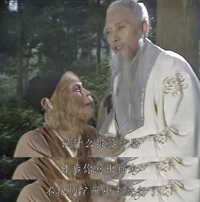 四川“绝命毒师”仅初中学历，自学制毒技术，在养猪场制造麻黄素2吨，可合成冰毒1.