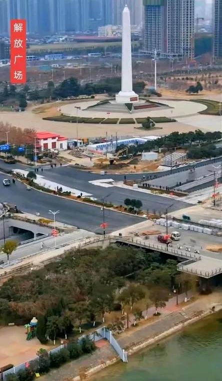 南阳经营主体数量位居河南省第二？为什么这些年发展依然不及省内别的地区？到底是什么