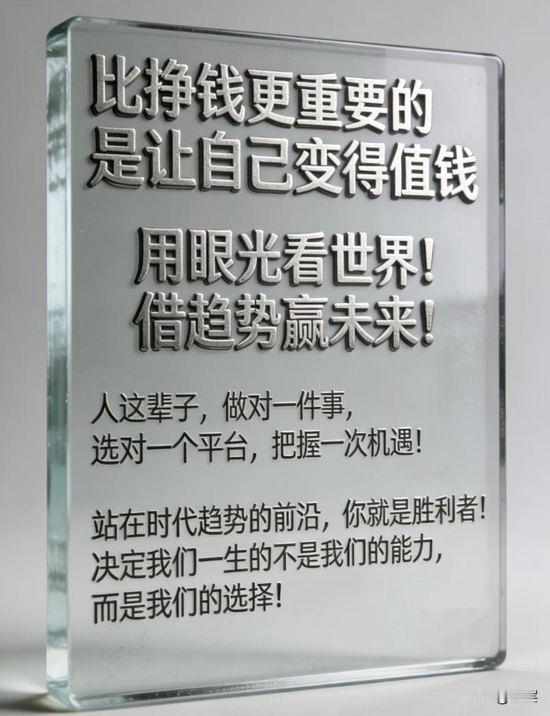 检验关系的首要标准就是“设立边界”，真正舒服的关系：不是你什么都答应，而是你说“