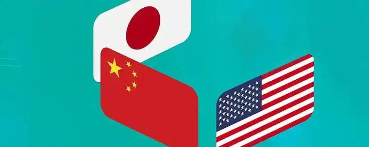 我就这么说吧，三战肯定打不起来，俄罗斯已经把北约钉死了，伊朗拖死了美国，中国正在