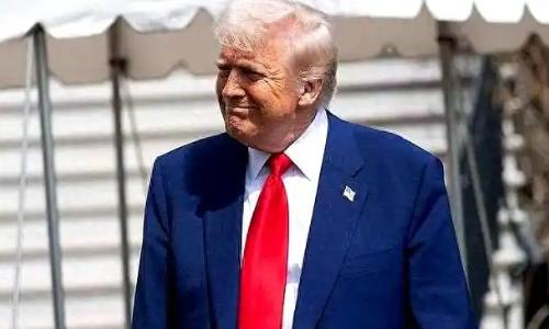 美伊握手言和，三个倒霉蛋彻底浮出了水面！
 
过去大半年中东局势紧张，反倒给俄罗