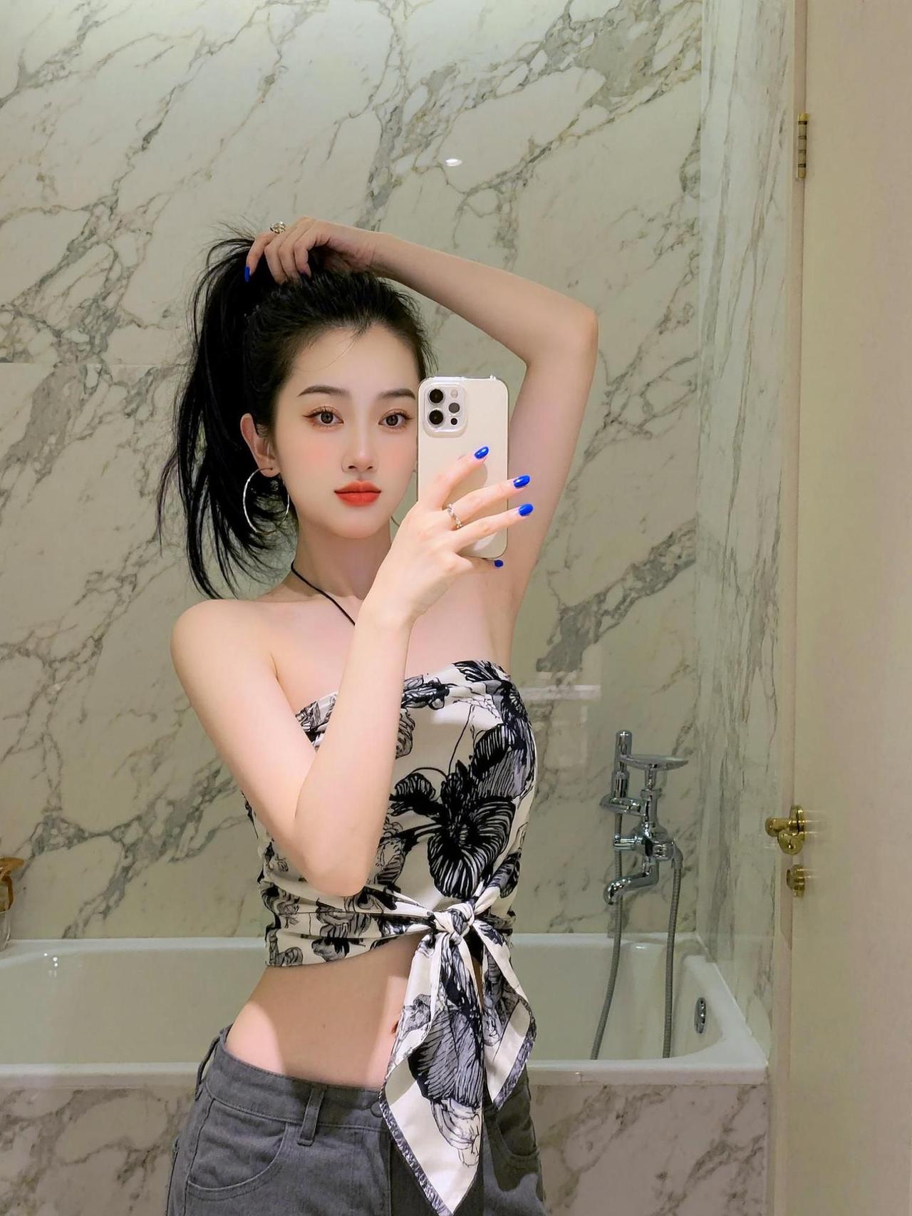 情绪音乐玩法新风向@DOU+上热门 @DOU+小助手 @上热门🔥🔥🔥