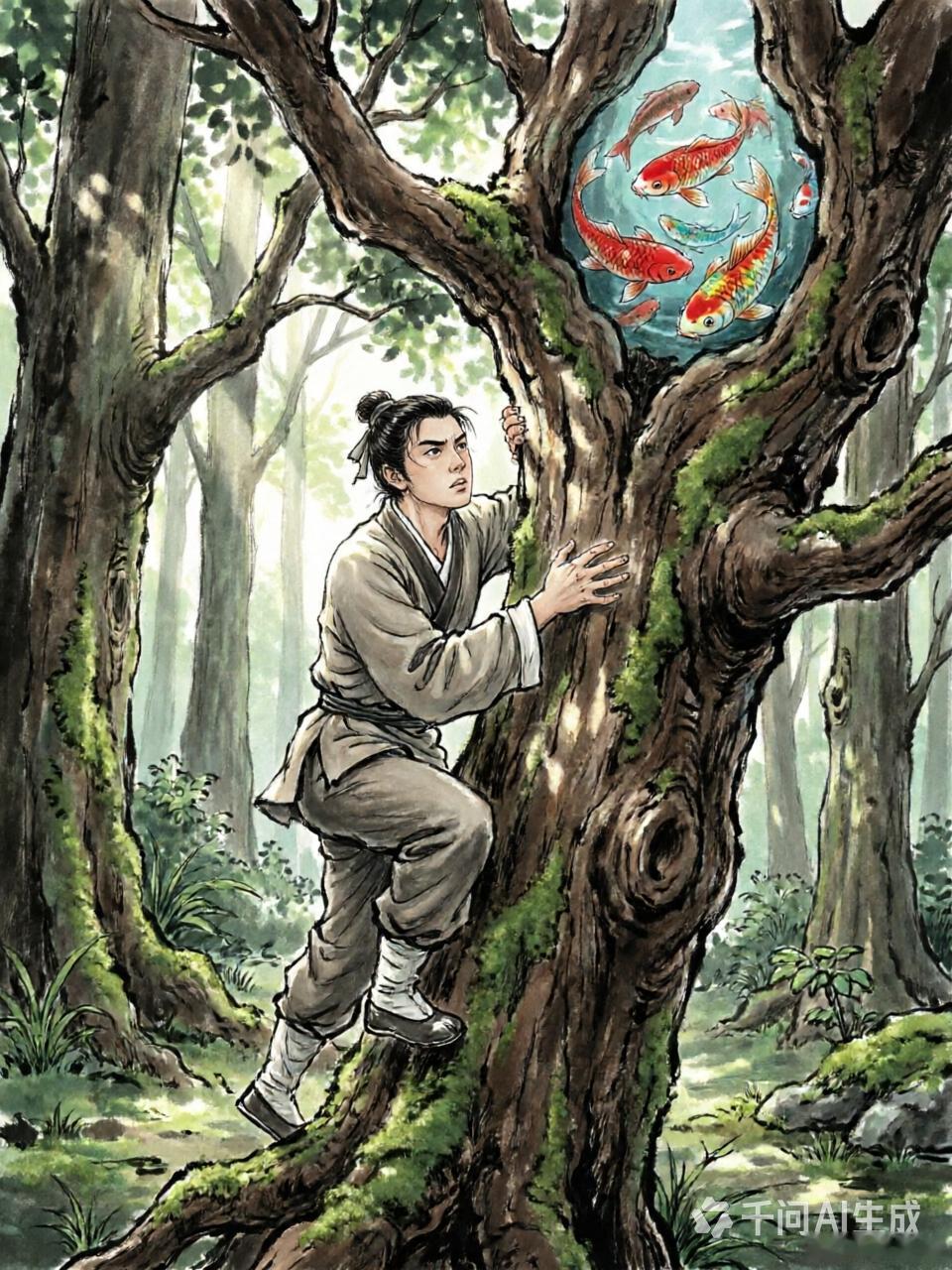 在写点关于汽车行业的。汽车行业也需要拥抱变化，给大家描述一个逻辑。因为我不在这个