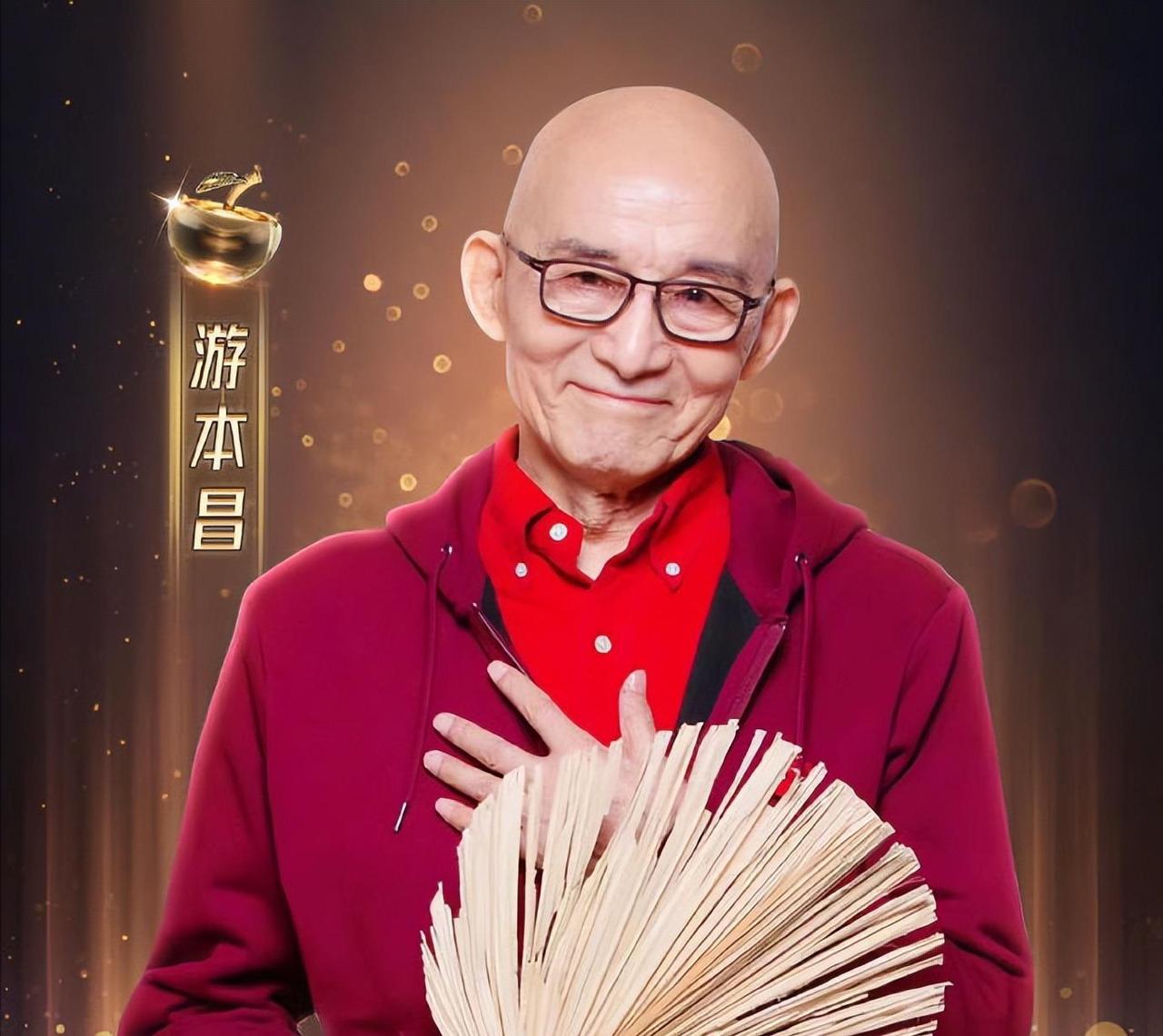 “鞋儿破，帽儿破......”这回真的要说再见了！9月24日上午，北京传来噩耗，