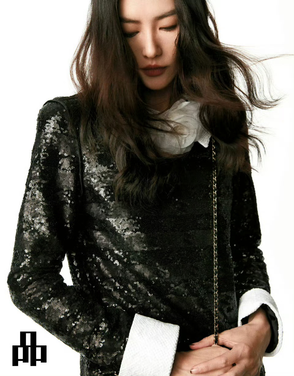 PIN Prestige Singapore/Malaysia December