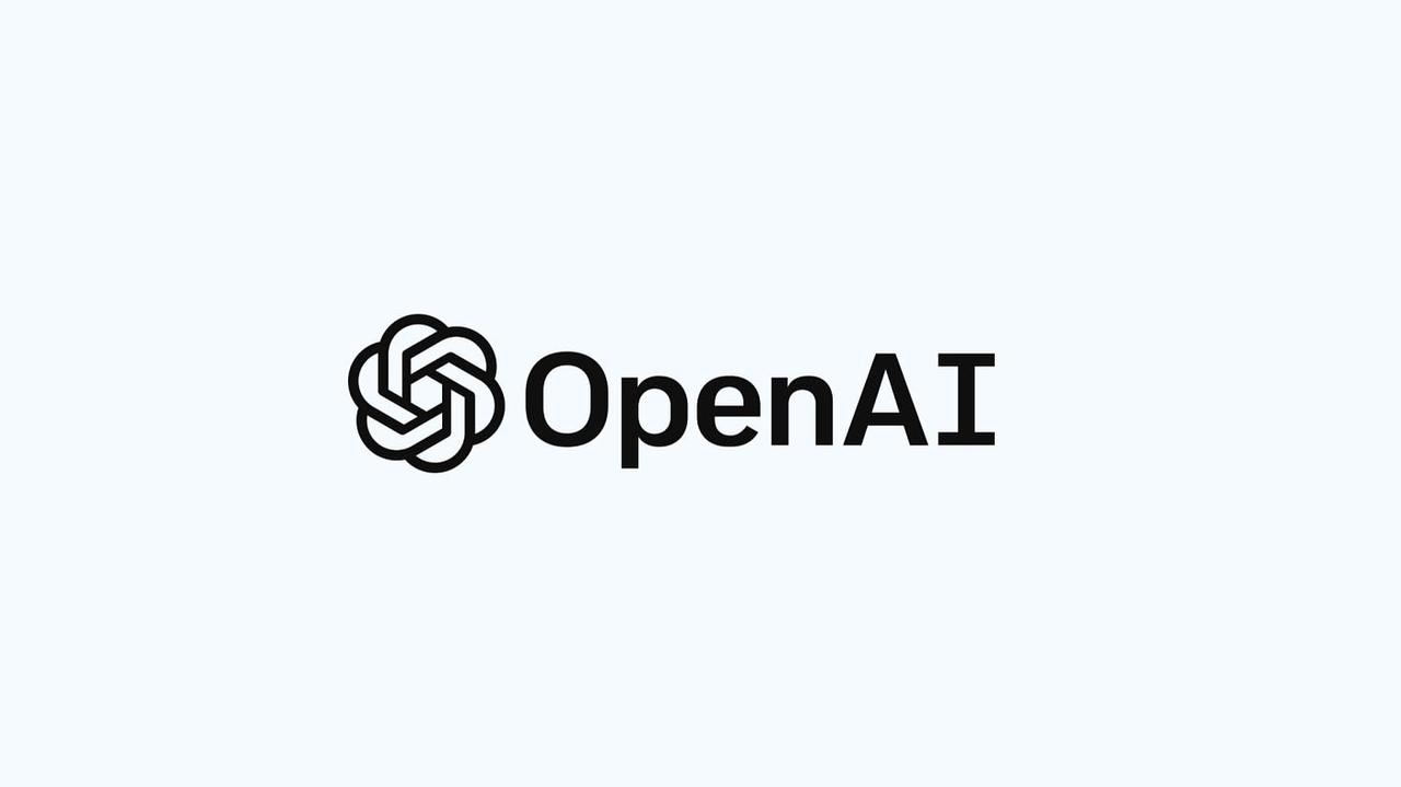 OpenAI 抢数学家千禧年成果!
1. 速览
纽大数学家攻克"纳维-斯托克斯"