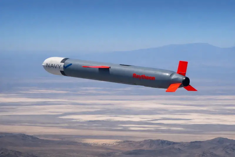 中东现场直击和中东局势 幂谈天下 美国对伊朗行动首日的花费达7.79亿美元据土耳