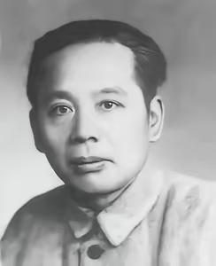 王铎：京味才子张恨水