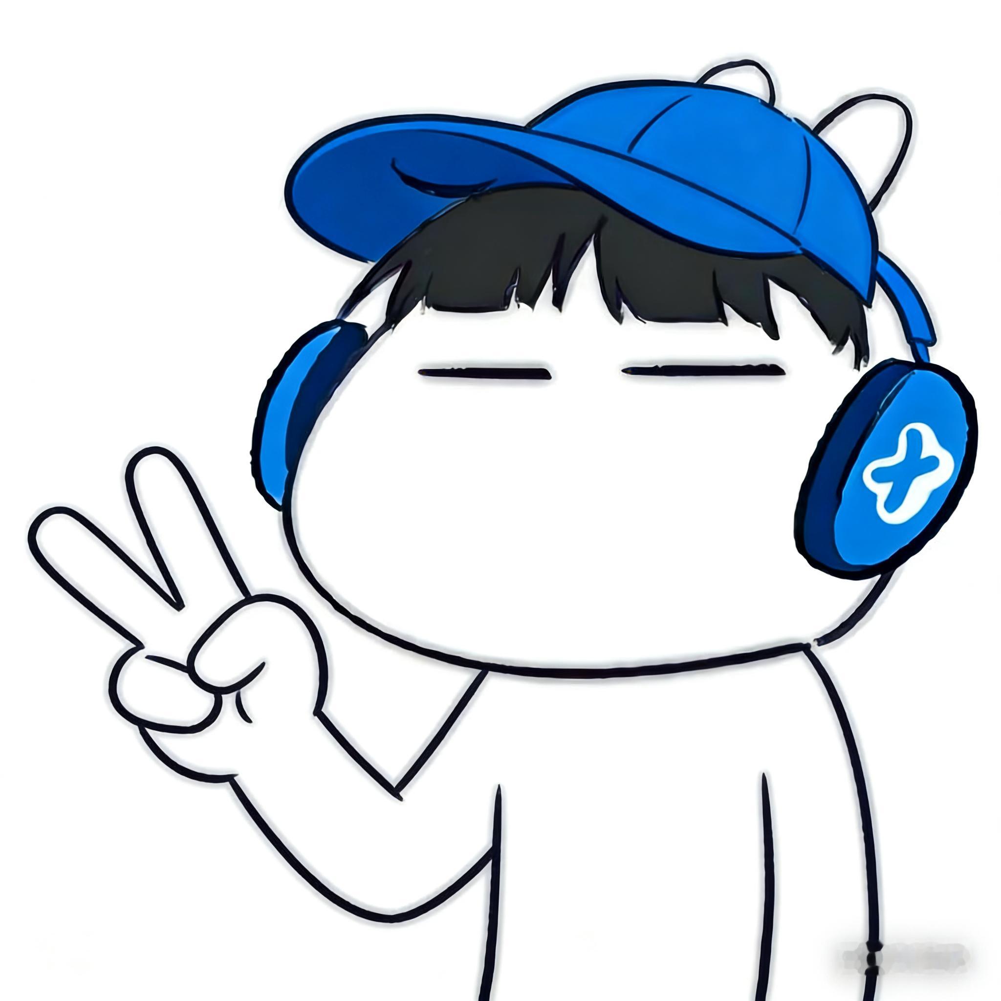 昨晚杨洋给我打电话说他今天要来成都跟我约会，我叫他不要来是对的，因为今天成都又下