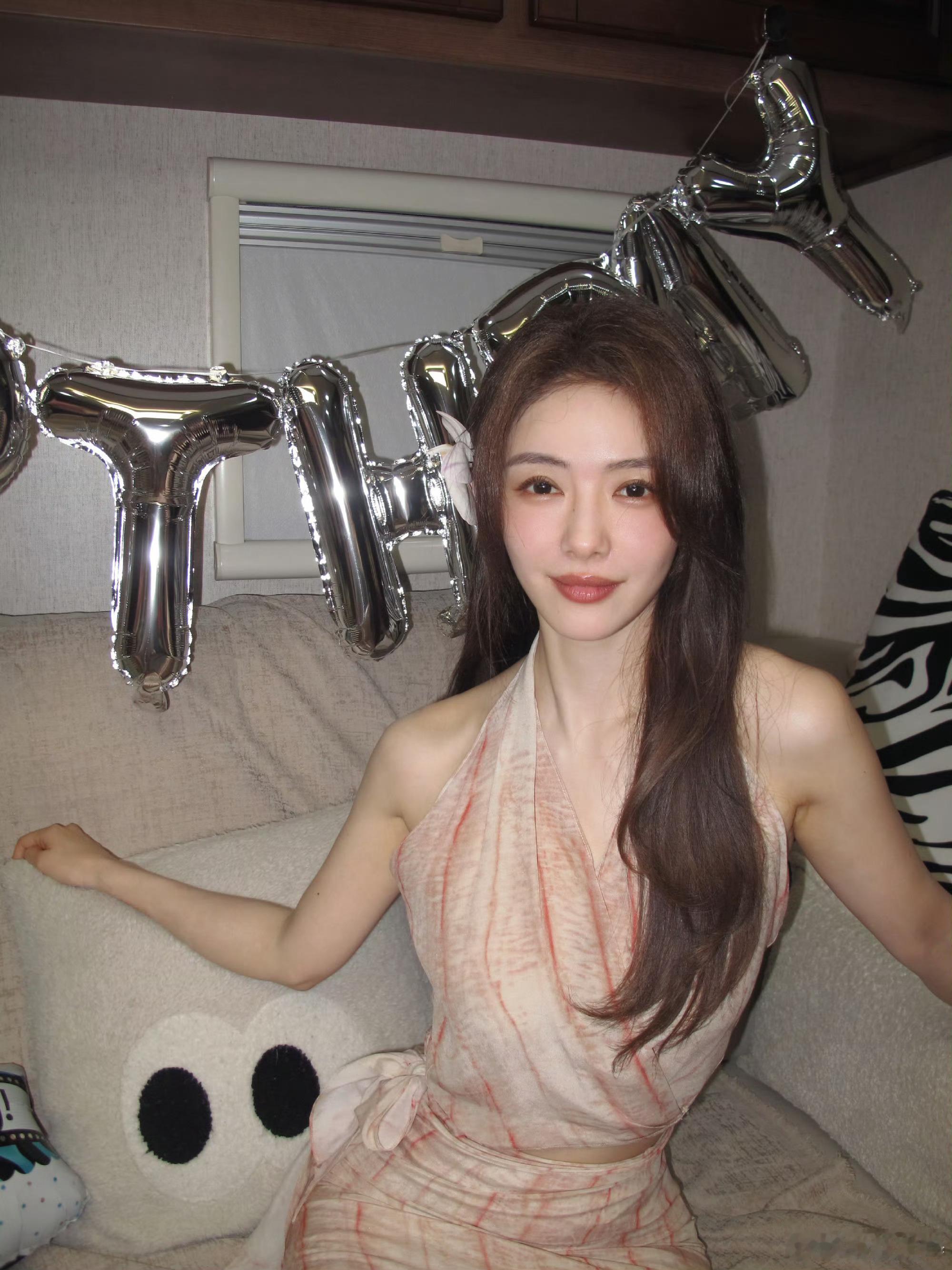 蔡文静和闺蜜到底有多吵蔡文静担心自己吵到观众我家那闺女 笑晕！蔡文静提前担心观众
