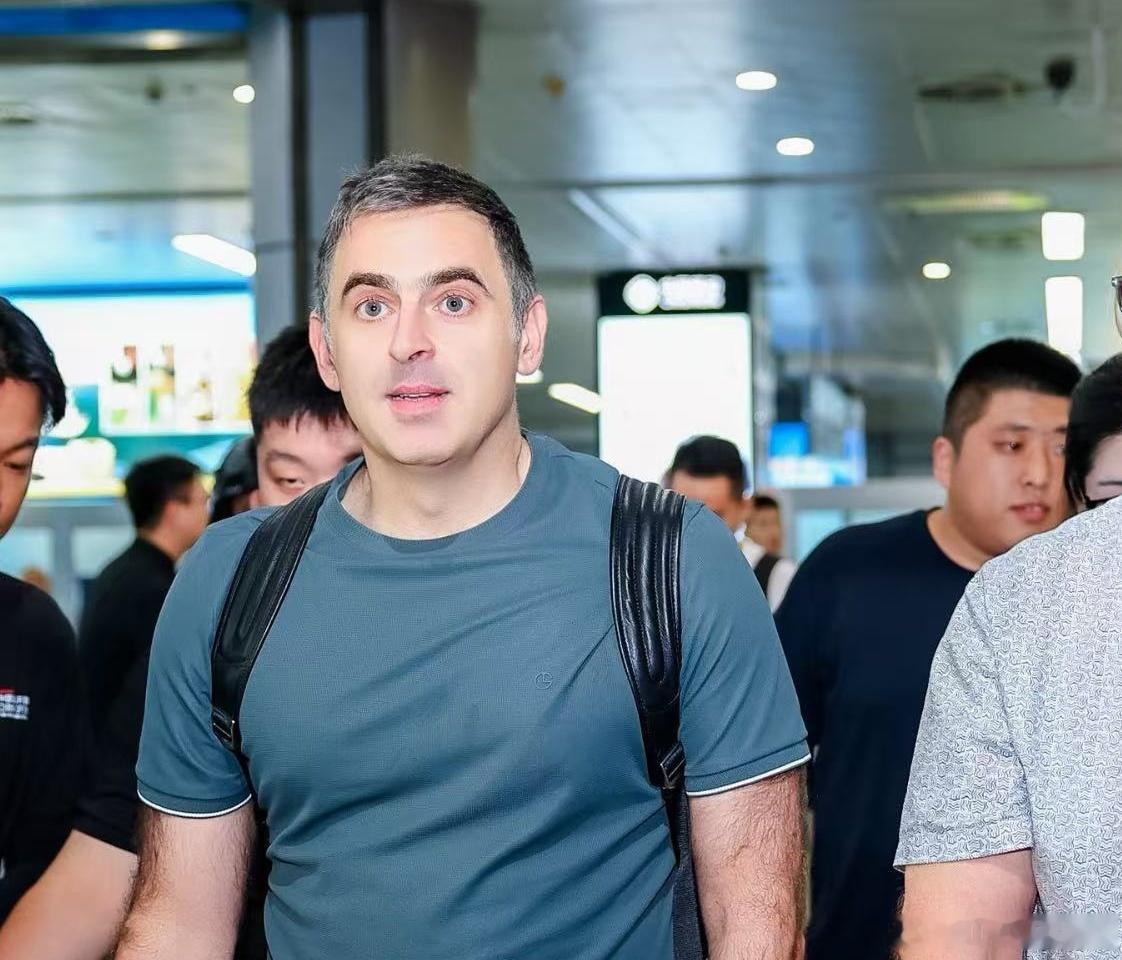 火箭来啦！ 