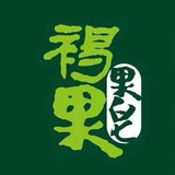 娇桐爱聊娱乐