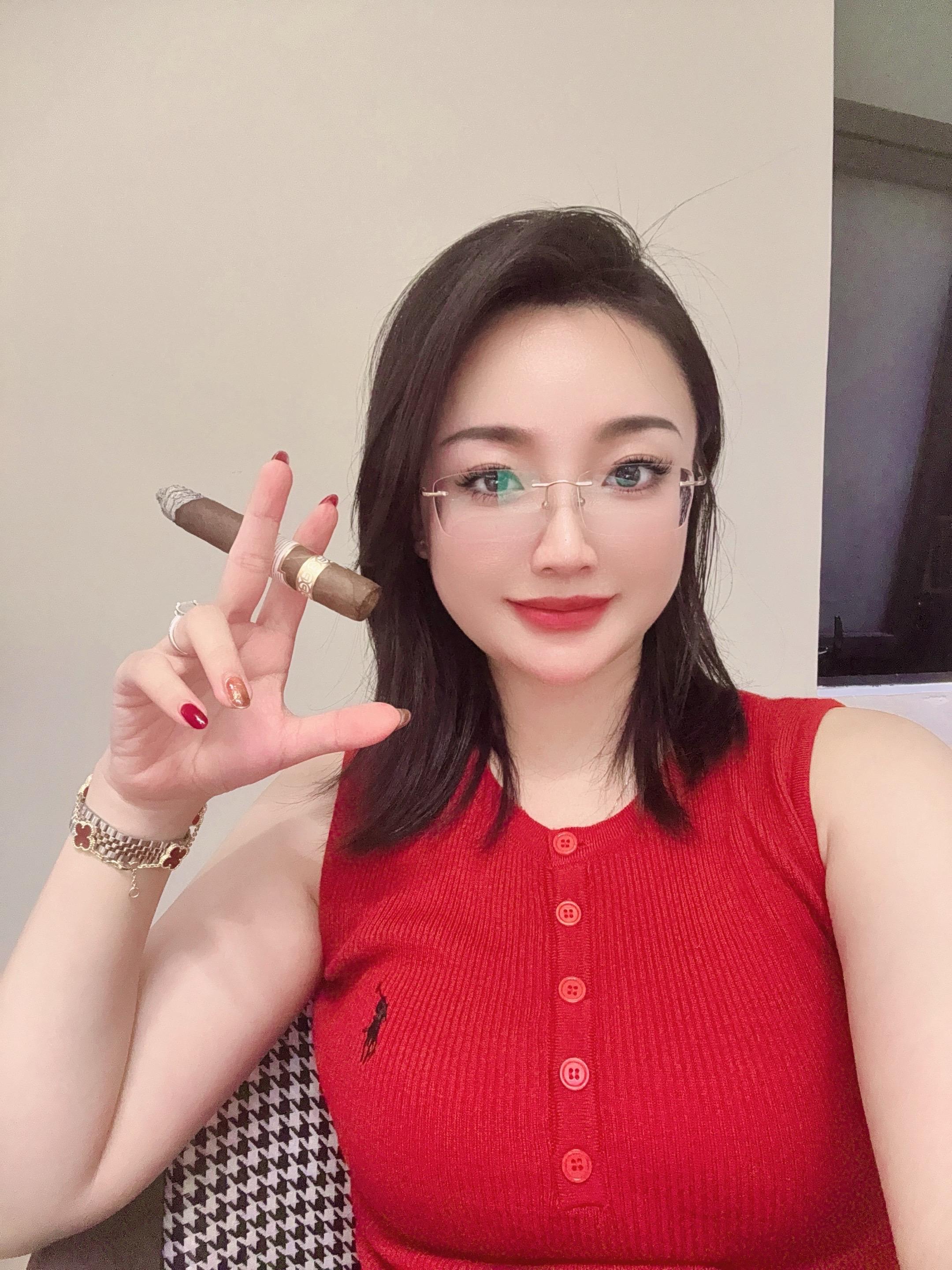 帅是一种感觉 而不是性别