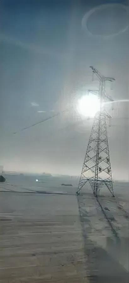 我真的被气笑了

这哪是捐赠

分明是把人家的真心当“冤种”坑啊！

之前有位爱