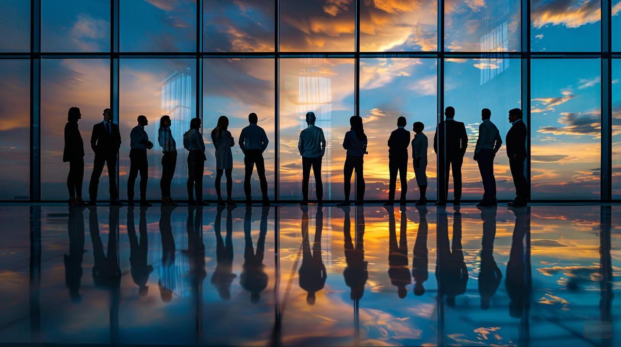 2026年商务人士折叠屏：Find N6引领无痕时代，哪款才是你的效率利器？
炸