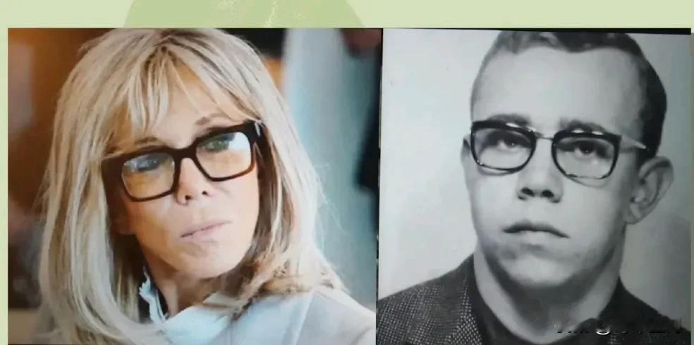 律师表示，声称马克龙妻子生来是男性的记者娜塔莎.雷伊被巴黎法院宣判无罪。

雷伊