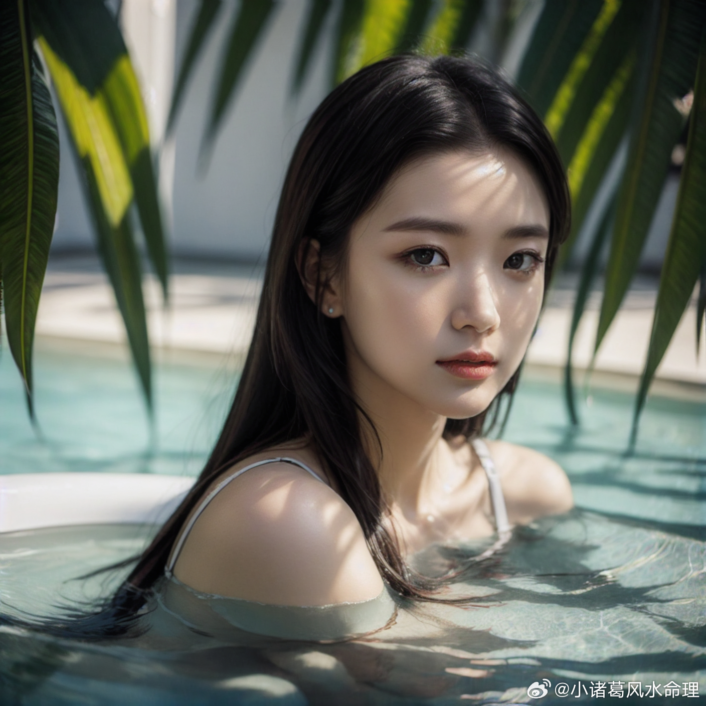 金猪住几层楼最宜金猪命人居住在4楼最适宜。4楼五行属性为金，与金猪命人的金属性与