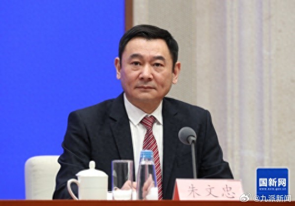 #误网购限时免费退票将常态化实施#【国铁集团：#12306未与第三方平台合作#】