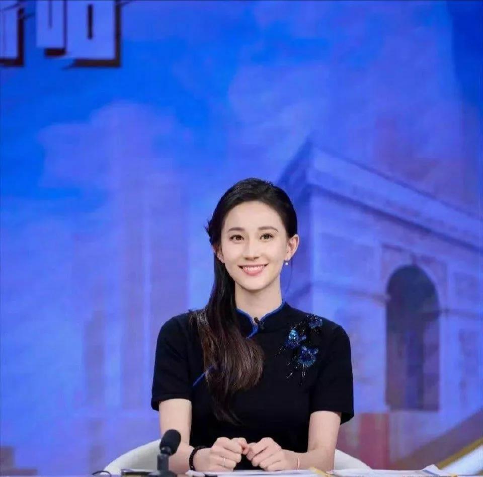 孙杨真有眼光！
中国艺术体操队成员张豆豆当老婆 ​
八辈子的好福气
这笑容[捂脸