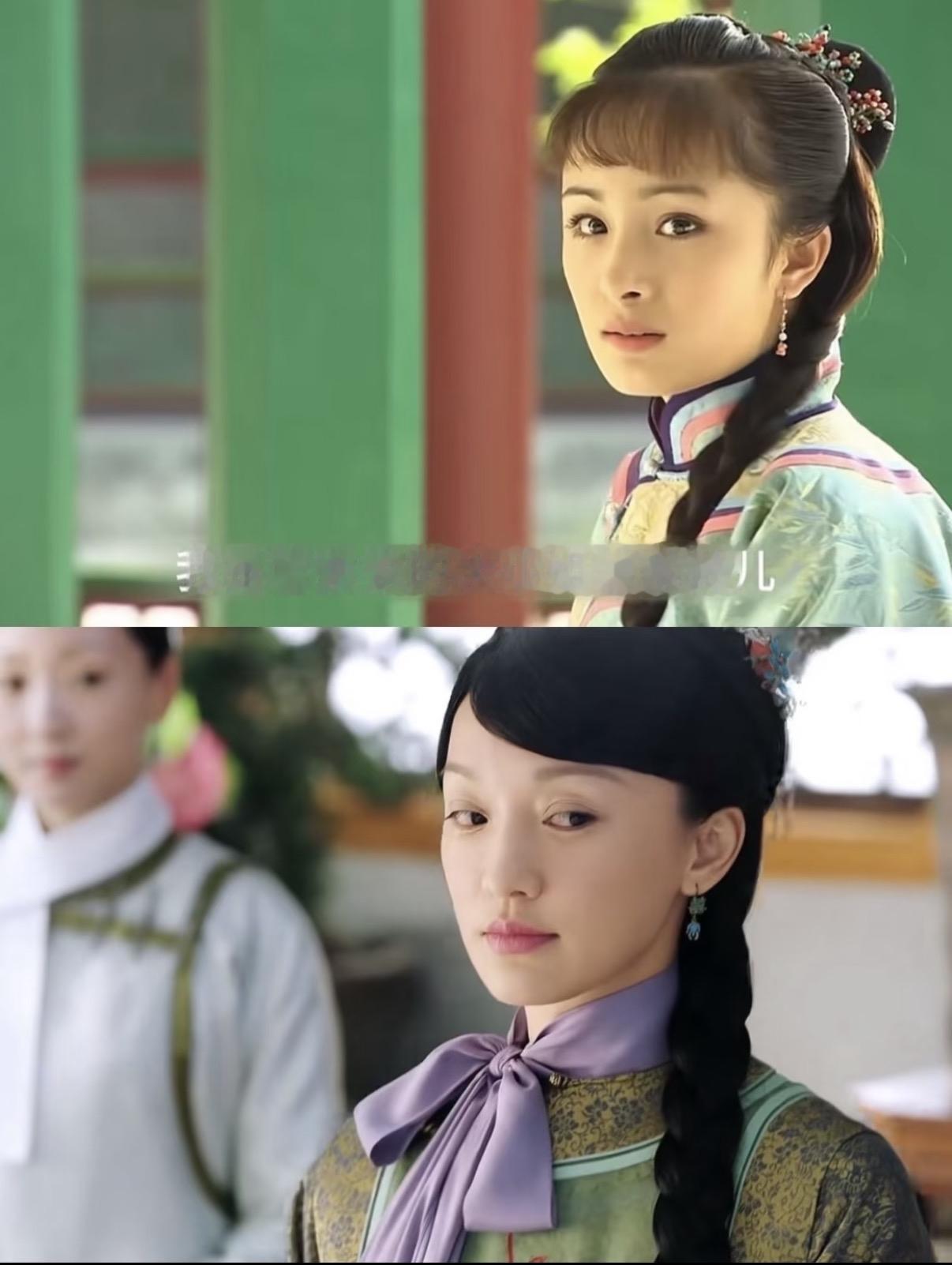 这可能就是大如想要的效果吧[灵光一闪]