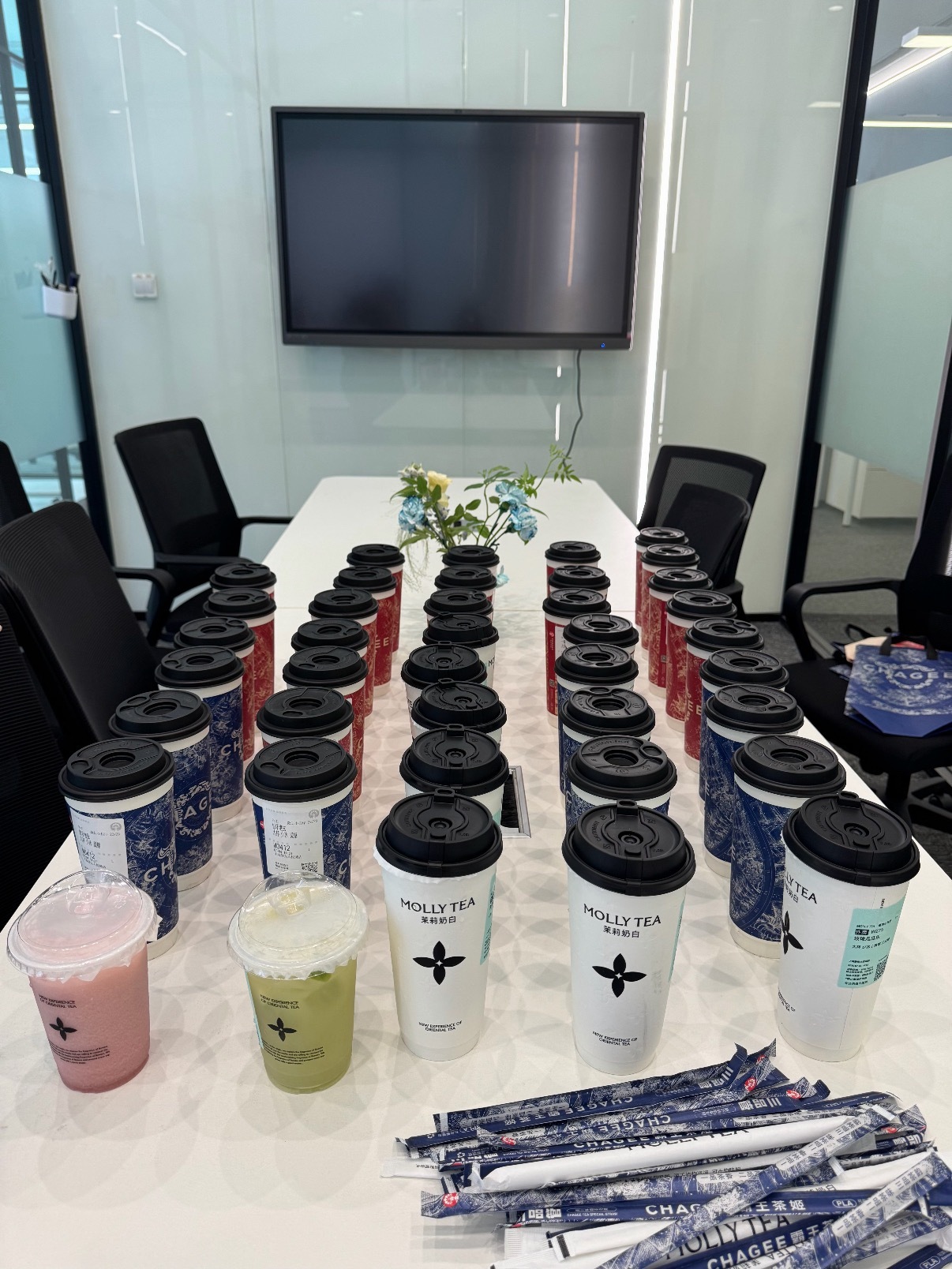 同工不同酬的劳务派遣制度该废止了我在外包公司做过，被派遣到人家公司上班，薪资比人